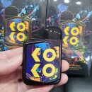 코코멀티샵 이미지