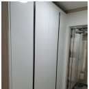 창원동광부동산공인중개사사무소 네이버블로그