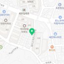 하대동284 이미지