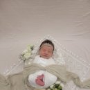 그로브 | 송도산후조리원 퀸즈그로브 산후조리 후기