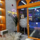 카페 글로어 디저트 맛집 내돈내산 솔직후기 Cafe gloer 김포구래점