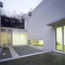 승효상 카카오 검색결과