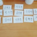 비움1민박 네이버블로그