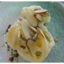 보물선횟집 이미지