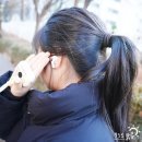 주식회사 오디너리 | 노이즈캔슬링 이어폰 카카오프렌즈 초등고학년선물 어린이이어폰