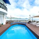 남해-186 이미지