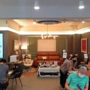 세라젬 웰카페 서울 상도점 네이버블로그
