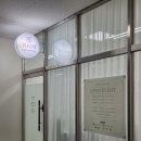 수원-1073 | [수원 영통 왁싱] 뷰티혜 슈가링왁싱, 망포 브라질리언 왁싱, 영통 슈가링왁싱, 영통 왁싱, 수원...