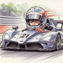 정윤에너지 이미지