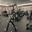 인어스휘트니스 헬스PT&GDR골프 하남점 이미지