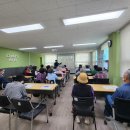 가락보건지소 이미지