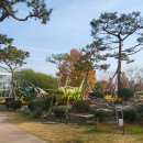 함평향교초등학교 이미지