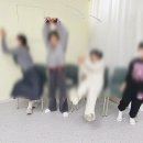 토비잉글리시 네이버블로그