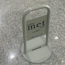 멧커피(MET COFFEE) 이미지