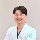 신호내과의원 이미지