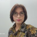 새싹피티 | 비지니스 피티 2차 후기