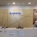 유지공작소 이미지