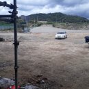 동광오드공인중개사사무소 이미지