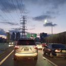 감사교육원 이미지