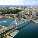 동빈농장 이미지