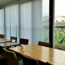 엔게디하우스 이미지