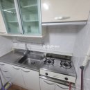 어양동-06 이미지