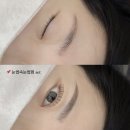 메이비브로우 | 평택역눈썹문신 잘하는곳 후기 '메이비브로우'