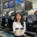 원커피 - 김제시 성산길 85 | 원커피