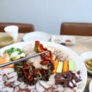 송전식당