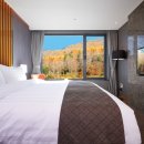 JS 그랜드 팰리스 호텔 이미지