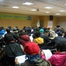 곡성군 산림과 이미지