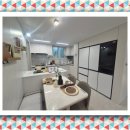 롯데캐슬더퍼스트경로당 이미지