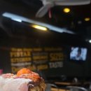 리골레토시카고피자안양일번가점