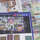 이상부동산공인중개사사무소 이미지