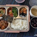 한국국제대식당 이미지