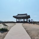 마리조아펜션 이미지