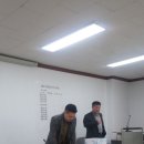 정선군보건소고한사북지소 이미지