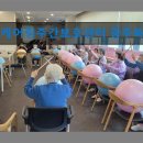 신광자동차정비 | 전남 광주 주간보호센터 실버타운 노인요양원 정보 케어링주간보호센터 광주북구점 맞춤 서비스로 믿음...