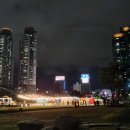 2021 태화강 빛 축제 네이버블로그