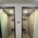 원투복싱핏 이미지