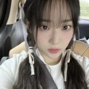 윤서연