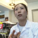 달달애 - 의정부시 용현로 144 | 달달애
