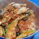 혜영이네김밥