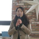 숲에사는달조각 이미지