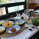 대양횟집 이미지