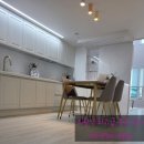 거성아우룸팰리스 이미지