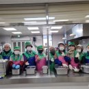 흥덕종합사회복지관 이미지