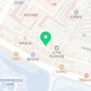HOP맥주창고