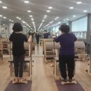 둥근힘 프롭운동 네이버블로그