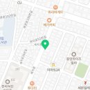 이선N마녀헤어살롱